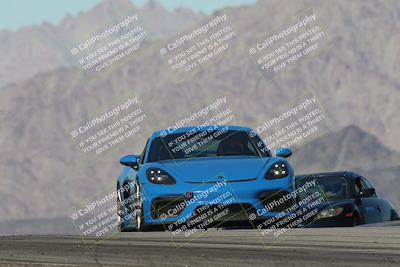 media/Nov-23-2025-Speed Ventures (Sun) [[88f20b6e61]]/6-Yellow Group/Session 2 (Turn 9)/